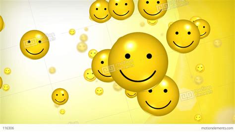smile hdtc|Smile HD (Web Animation) .